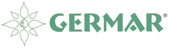 Logo germar