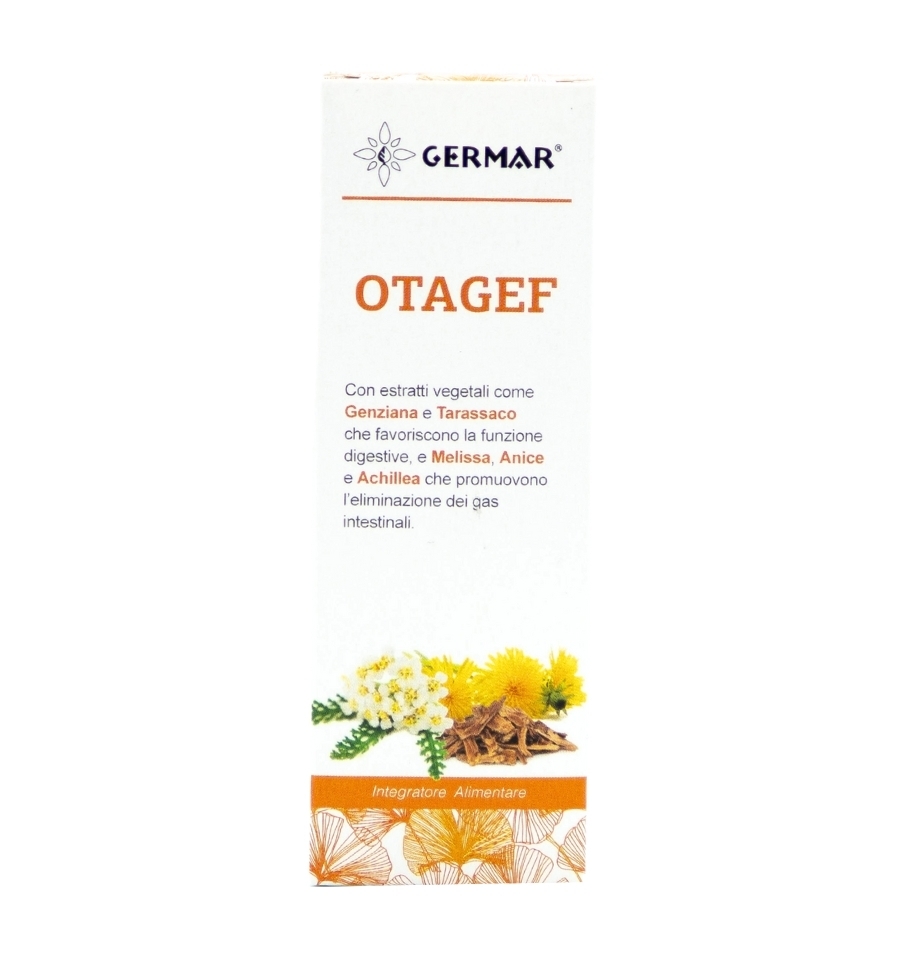 Otagef