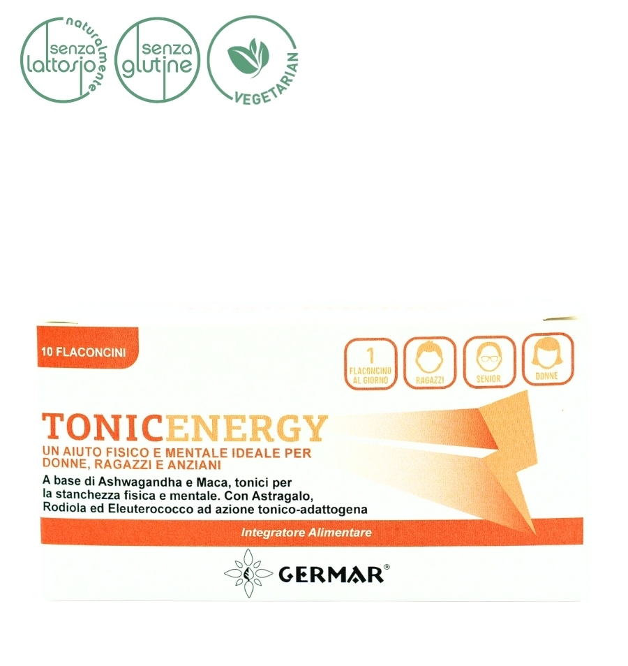 tonicenergy